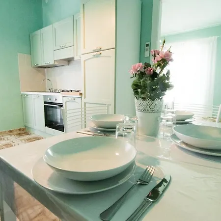 Celestina * ポルトフェッラーイオ