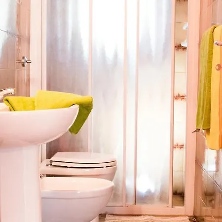 Celestina ポルトフェッラーイオ