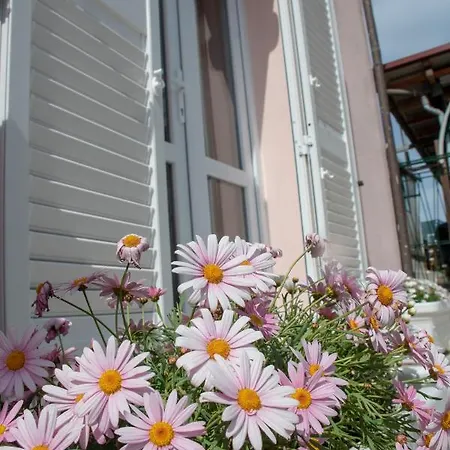 Celestina アパート *