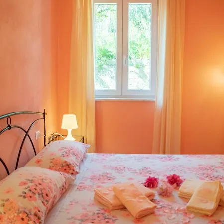 Celestina Appartement *