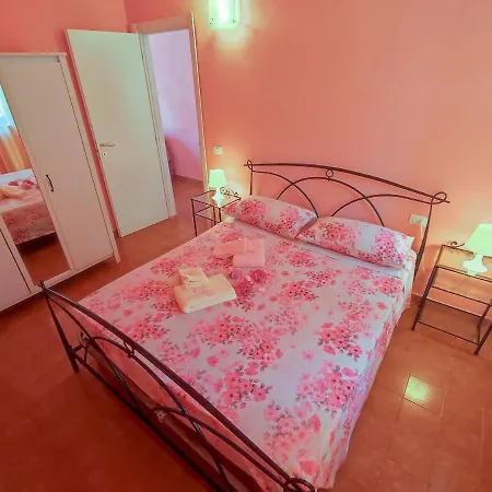 Celestina * ポルトフェッラーイオ