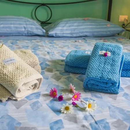 アパート Celestina