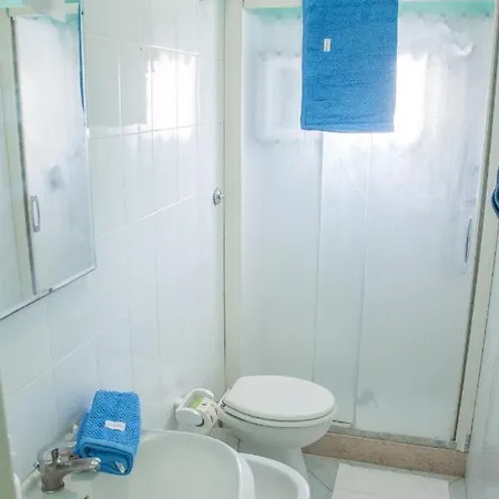 Celestina * بورتوفيرّايو