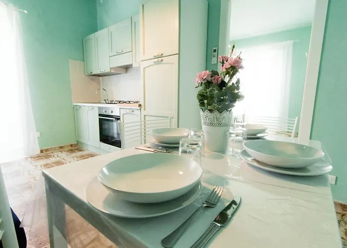 Celestina * ポルトフェッラーイオ