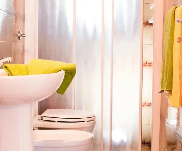 Celestina ポルトフェッラーイオ