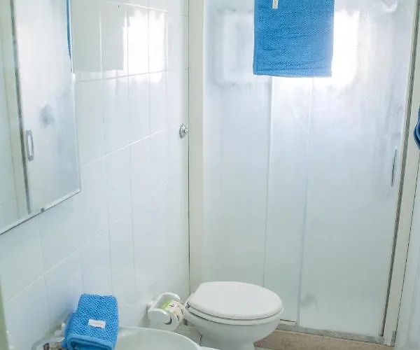 Celestina * ポルトフェッラーイオ